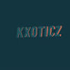 bekxoticz